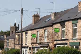 Students dancing at ICE