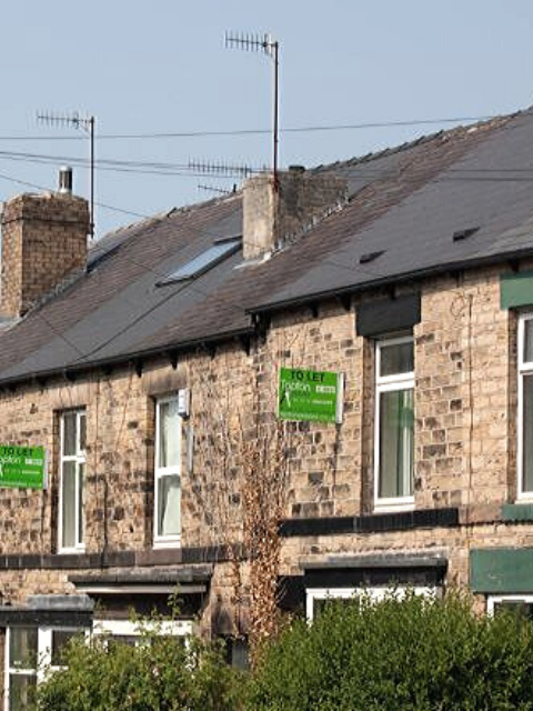 Students dancing at ICE